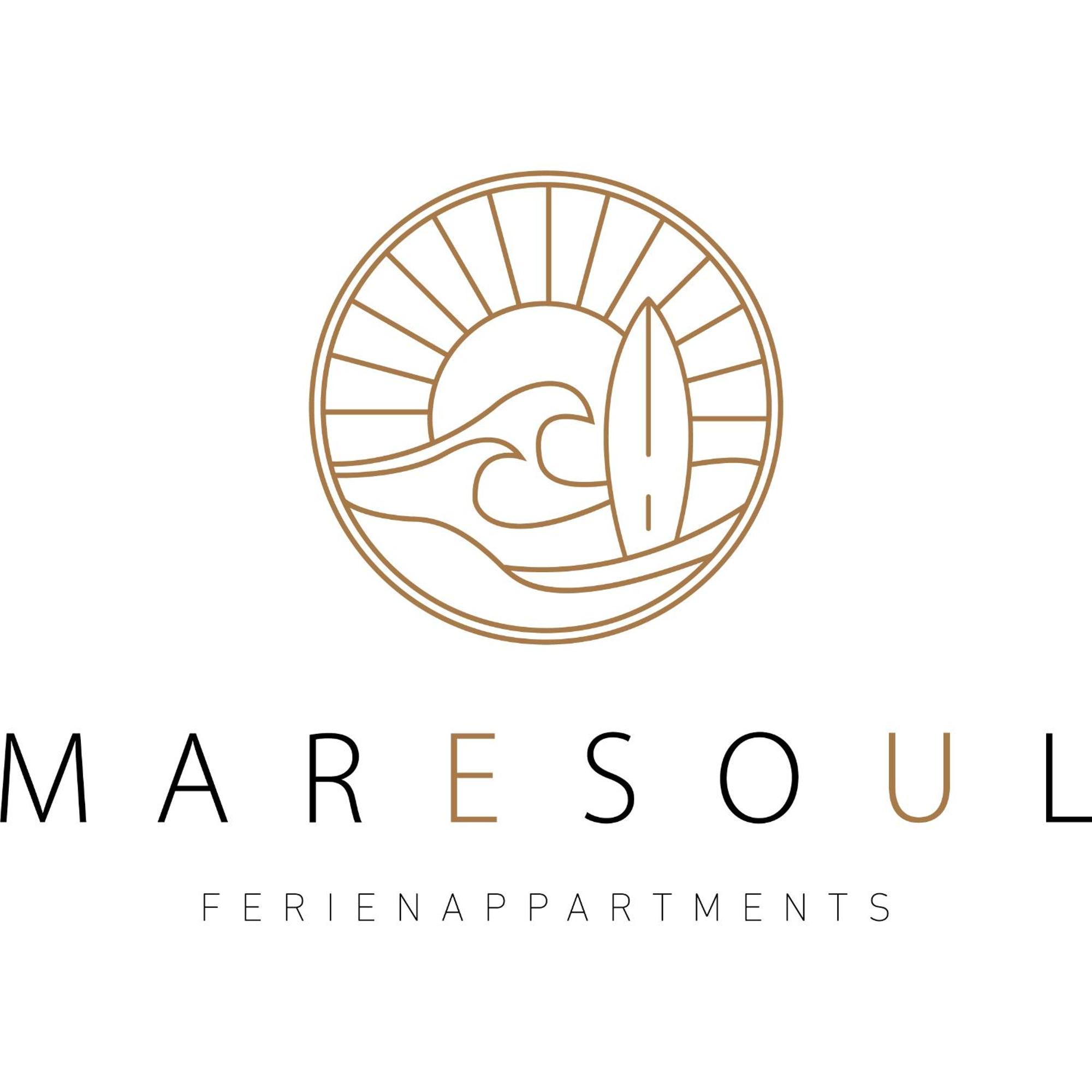 Maresoul - Ferienapartment Mar Raposeira  Exterior foto